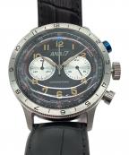 ANAアナ）の古着「腕時計」