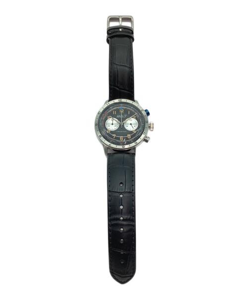 ANA（アナ）ANA (アナ) 腕時計の古着・服飾アイテム