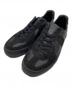 ALTERUMオルタム）の古着「シューズ」｜ブラック