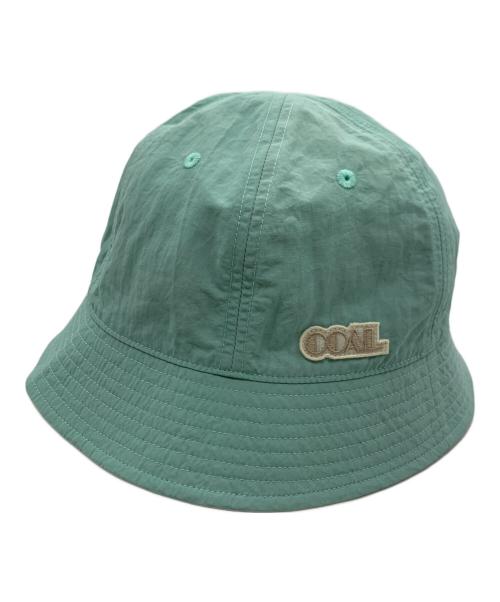 nanamica（ナナミカ）nanamica (ナナミカ) リバーシブルハット サイズ:59 未使用品の古着・服飾アイテム