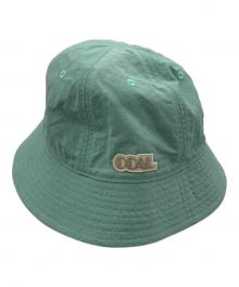 nanamica（ナナミカ）の古着「リバーシブルハット」