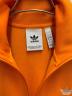 adidas Originalsの古着・服飾アイテム：6000円