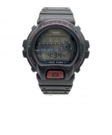 CASIO（カシオ）の古着「デジタルウォッチ」