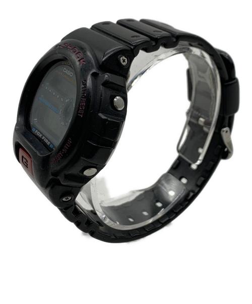 CASIO（カシオ）CASIO (カシオ) デジタルウォッチの古着・服飾アイテム