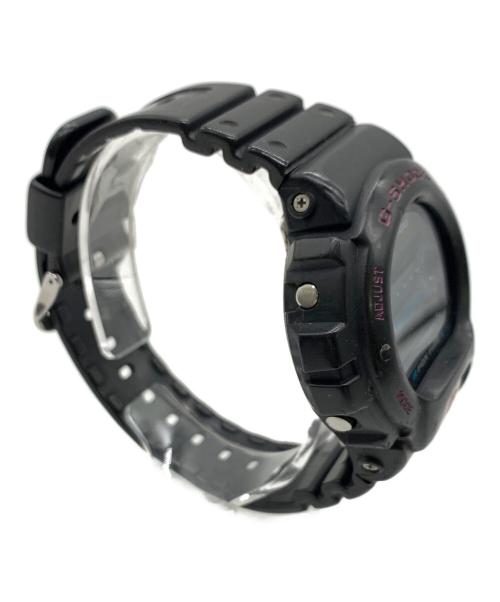 CASIO（カシオ）CASIO (カシオ) デジタルウォッチの古着・服飾アイテム