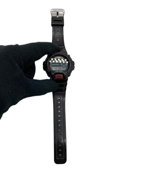 CASIO（カシオ）CASIO (カシオ) デジタルウォッチの古着・服飾アイテム