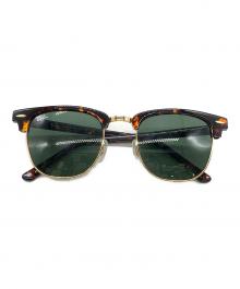 RAY-BAN（レイバン）の古着「サングラス」