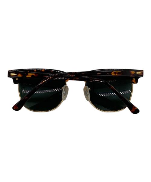 RAY-BAN（レイバン）RAY-BAN (レイバン) サングラス サイズ:51□21の古着・服飾アイテム