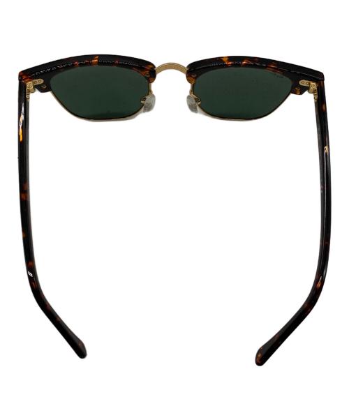RAY-BAN（レイバン）RAY-BAN (レイバン) サングラス サイズ:51□21の古着・服飾アイテム
