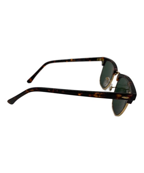 RAY-BAN（レイバン）RAY-BAN (レイバン) サングラス サイズ:51□21の古着・服飾アイテム