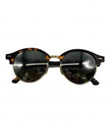 RAY-BAN（レイバン）の古着「サングラス」
