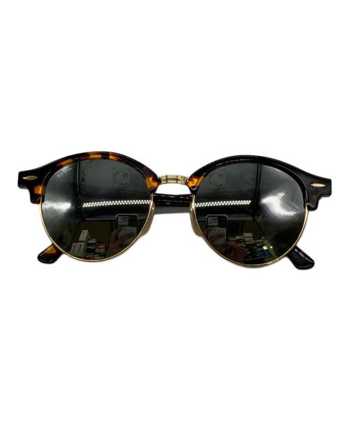 RAY-BAN（レイバン）RAY-BAN (レイバン) サングラス サイズ:51□19の古着・服飾アイテム