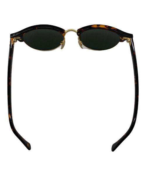 RAY-BAN（レイバン）RAY-BAN (レイバン) サングラス サイズ:51□19の古着・服飾アイテム