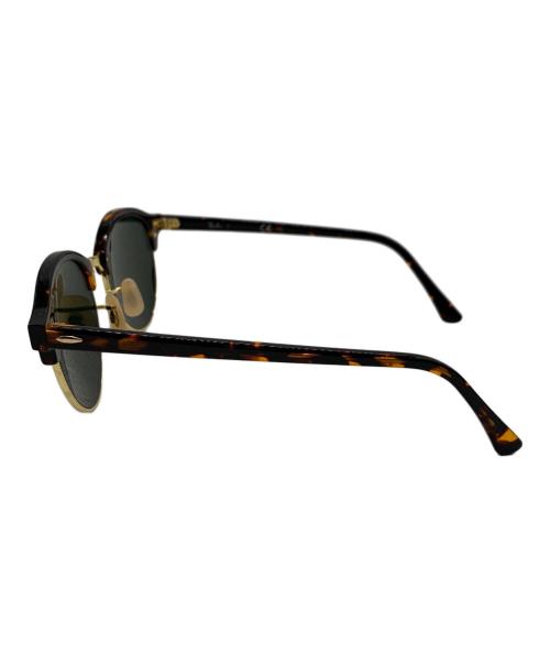 RAY-BAN（レイバン）RAY-BAN (レイバン) サングラス サイズ:51□19の古着・服飾アイテム