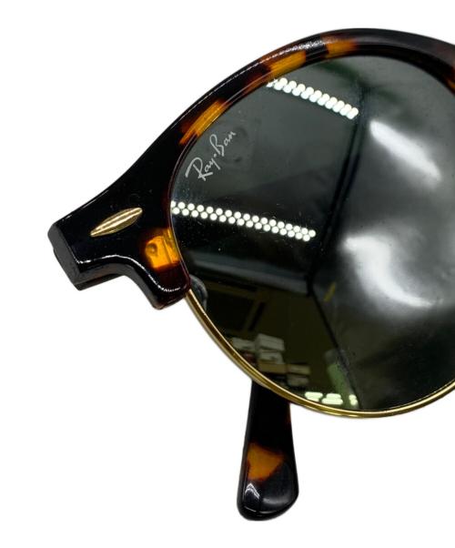 RAY-BAN（レイバン）RAY-BAN (レイバン) サングラス サイズ:51□19の古着・服飾アイテム