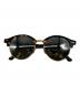 RAY-BAN（レイバン）の古着「サングラス」