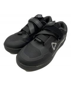 中古・古着通販】ROA (ロア) LOAFER HIKING/ローファーハイキング