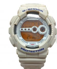 CASIO（カシオ）の古着「腕時計」