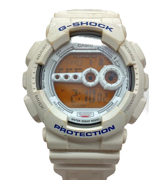 CASIO（カシオ）CASIO (カシオ) 腕時計の古着・服飾アイテム