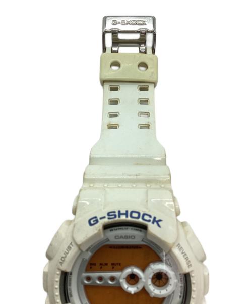 CASIO（カシオ）CASIO (カシオ) 腕時計の古着・服飾アイテム