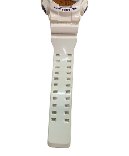 CASIO（カシオ）CASIO (カシオ) 腕時計の古着・服飾アイテム