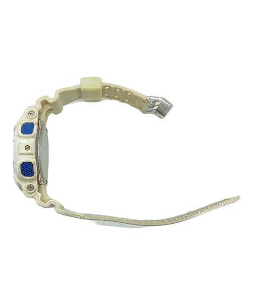 CASIO（カシオ）CASIO (カシオ) 腕時計の古着・服飾アイテム