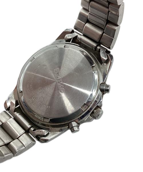 SEIKO（セイコー）SEIKO (セイコー) 腕時計の古着・服飾アイテム