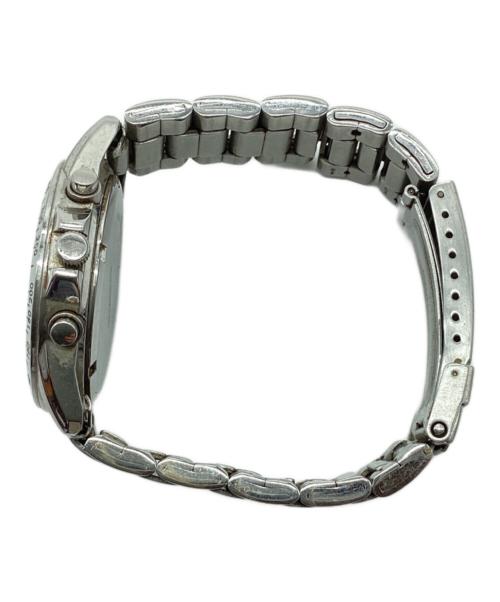 SEIKO（セイコー）SEIKO (セイコー) 腕時計の古着・服飾アイテム