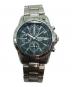 SEIKO (セイコー) 腕時計：4000円