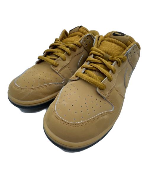 NIKE（ナイキ）NIKE (ナイキ) Dunk Low Retro SE 