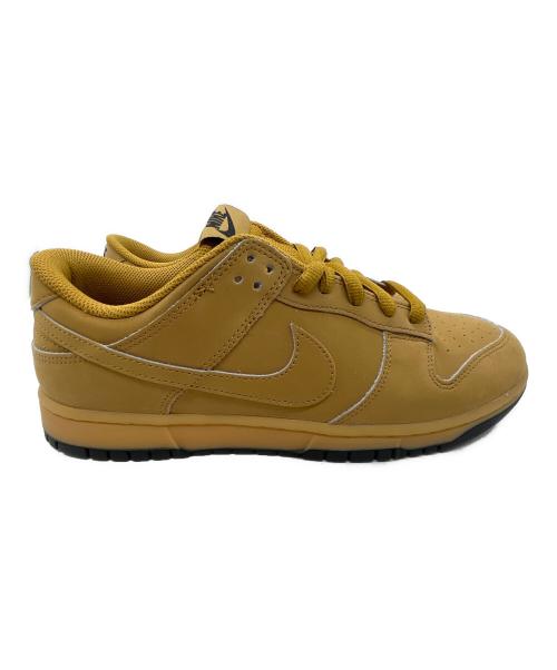 NIKE（ナイキ）NIKE (ナイキ) Dunk Low Retro SE 