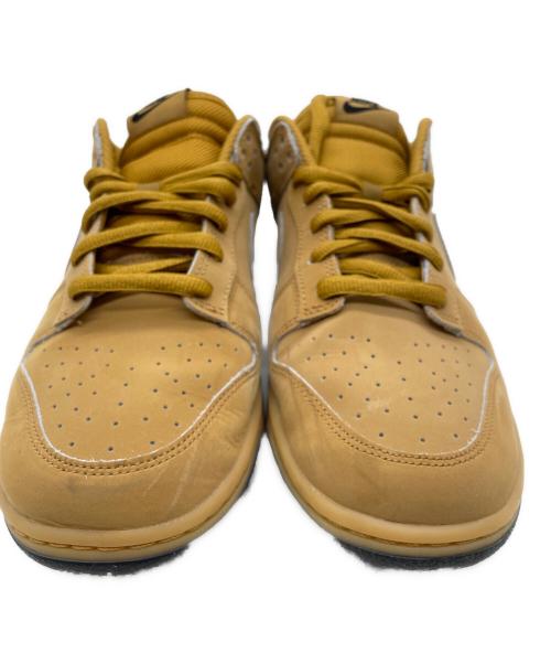 NIKE（ナイキ）NIKE (ナイキ) Dunk Low Retro SE 