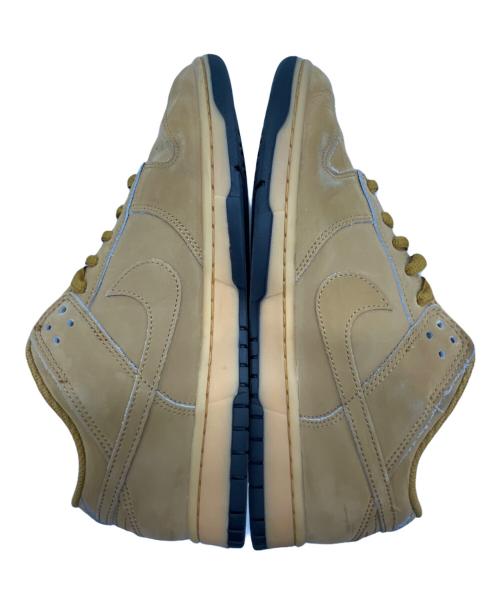 NIKE（ナイキ）NIKE (ナイキ) Dunk Low Retro SE 