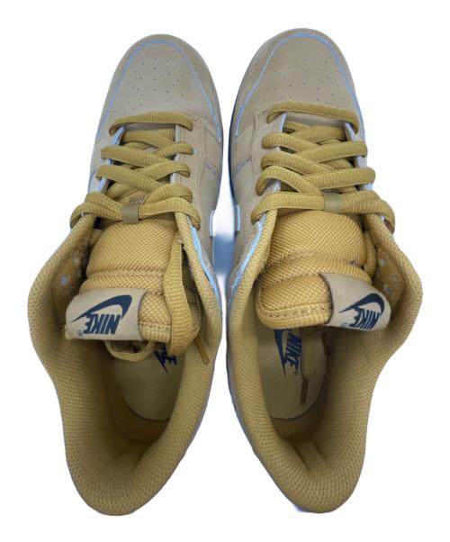 NIKE（ナイキ）NIKE (ナイキ) Dunk Low Retro SE 