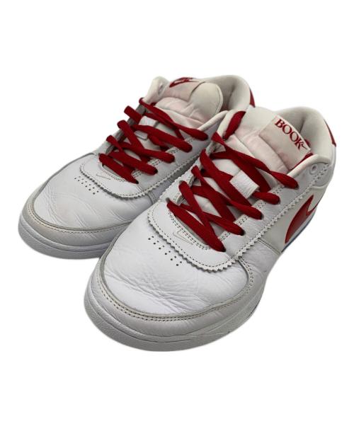 NIKE（ナイキ）NIKE (ナイキ) Book 1 Cortez 