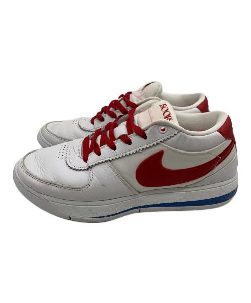 NIKE（ナイキ）NIKE (ナイキ) Book 1 Cortez 