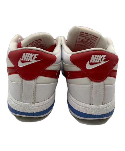 NIKE（ナイキ）NIKE (ナイキ) Book 1 Cortez 