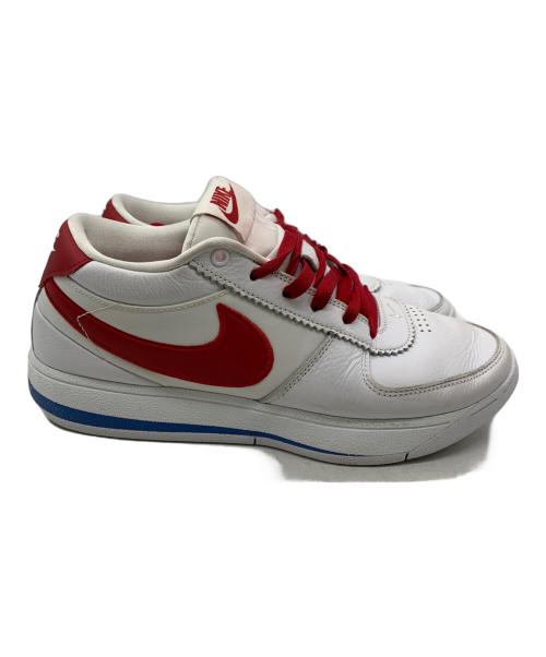 NIKE（ナイキ）NIKE (ナイキ) Book 1 Cortez 