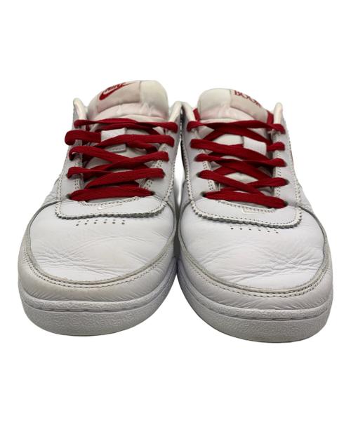 NIKE（ナイキ）NIKE (ナイキ) Book 1 Cortez 