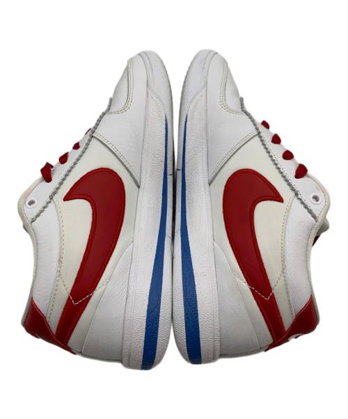 NIKE（ナイキ）NIKE (ナイキ) Book 1 Cortez 