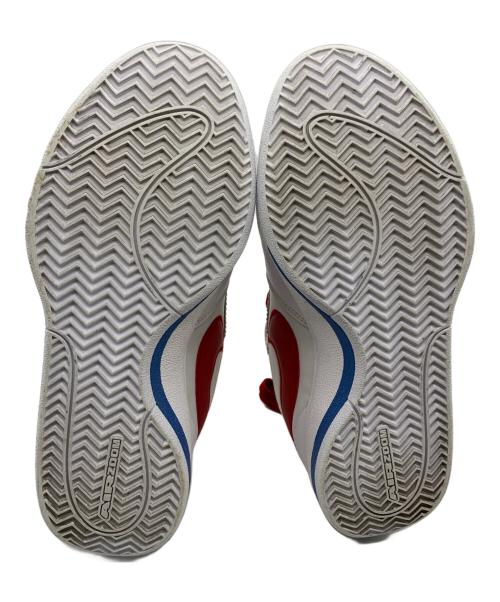 NIKE（ナイキ）NIKE (ナイキ) Book 1 Cortez 