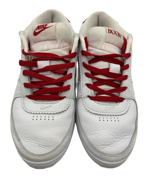 NIKE（ナイキ）NIKE (ナイキ) Book 1 Cortez 