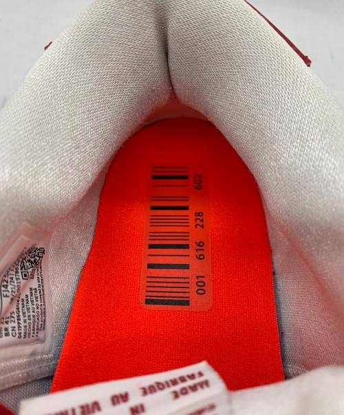 NIKE（ナイキ）NIKE (ナイキ) Book 1 Cortez 