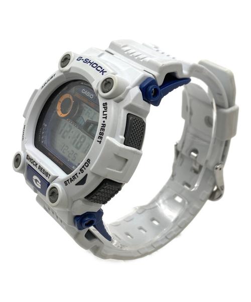 CASIO（カシオ）CASIO (カシオ) デジタルウォッチの古着・服飾アイテム