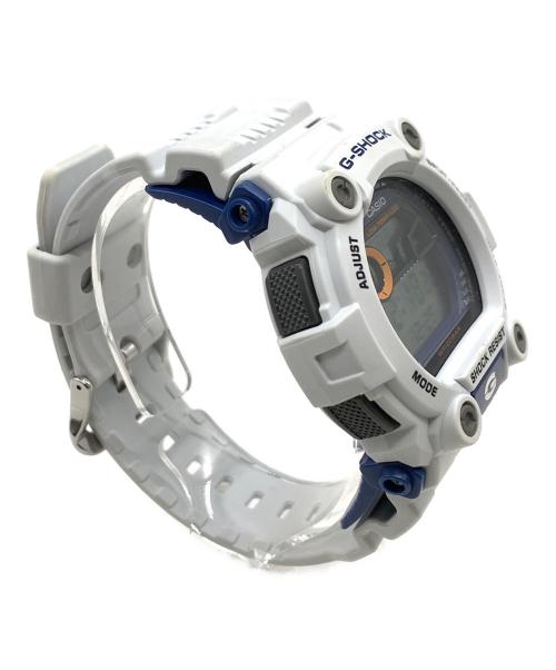 CASIO（カシオ）CASIO (カシオ) デジタルウォッチの古着・服飾アイテム