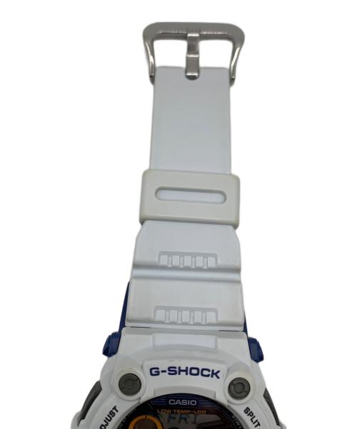 CASIO（カシオ）CASIO (カシオ) デジタルウォッチの古着・服飾アイテム