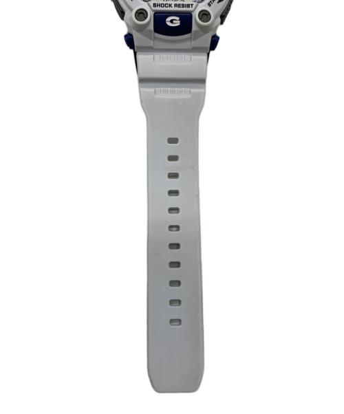 CASIO（カシオ）CASIO (カシオ) デジタルウォッチの古着・服飾アイテム