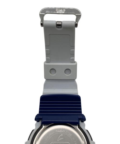 CASIO（カシオ）CASIO (カシオ) デジタルウォッチの古着・服飾アイテム