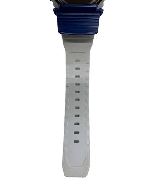CASIO（カシオ）CASIO (カシオ) デジタルウォッチの古着・服飾アイテム