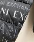 ARMANI EXCHANGEの古着・服飾アイテム：15000円